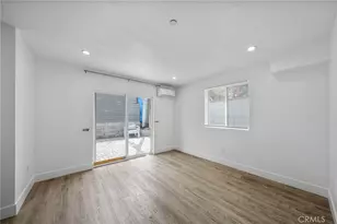 310 S Breed St, Los Angeles, CA 90033 - Photo 38