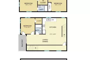 310 S Breed St, Los Angeles, CA 90033 - Photo 70