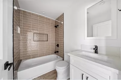 310 S Breed Street, Los Angeles, CA 90033 - Photo 14