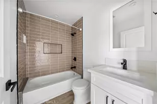 310 S Breed St, Los Angeles, CA 90033 - Photo 14