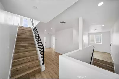 310 S Breed Street, Los Angeles, CA 90033 - Photo 44