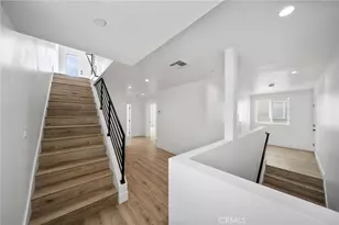 310 S Breed St, Los Angeles, CA 90033 - Photo 44