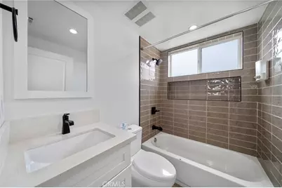 310 S Breed Street, Los Angeles, CA 90033 - Photo 54