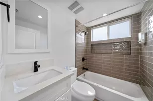 310 S Breed St, Los Angeles, CA 90033 - Photo 54