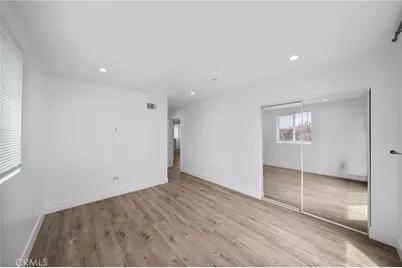310 S Breed Street, Los Angeles, CA 90033 - Photo 52