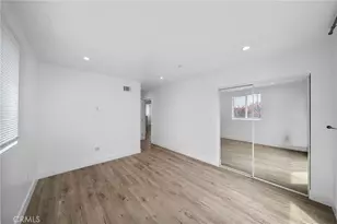 310 S Breed St, Los Angeles, CA 90033 - Photo 52