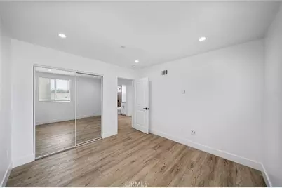 310 S Breed Street, Los Angeles, CA 90033 - Photo 48