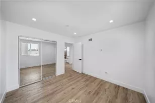 310 S Breed St, Los Angeles, CA 90033 - Photo 48