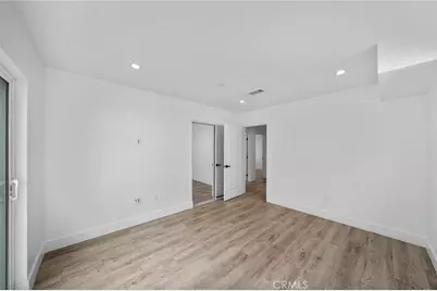 310 S Breed Street, Los Angeles, CA 90033 - Photo 46