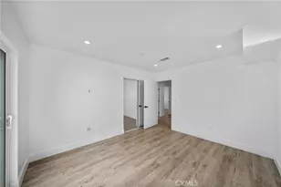 310 S Breed St, Los Angeles, CA 90033 - Photo 46