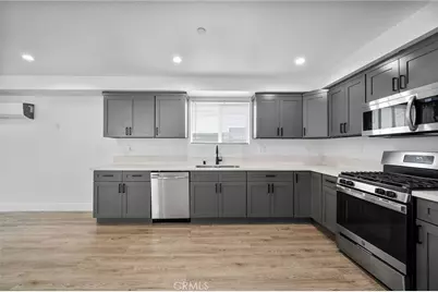 310 S Breed Street, Los Angeles, CA 90033 - Photo 36