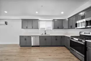 310 S Breed St, Los Angeles, CA 90033 - Photo 36