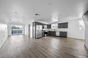 310 S Breed St, Los Angeles, CA 90033 - Photo 4