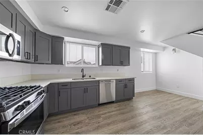 310 S Breed Street, Los Angeles, CA 90033 - Photo 8