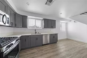 310 S Breed St, Los Angeles, CA 90033 - Photo 8