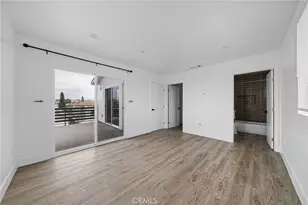 310 S Breed St, Los Angeles, CA 90033 - Photo 16
