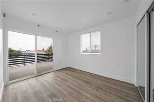 310 S Breed St, Los Angeles, CA 90033 - Photo 20