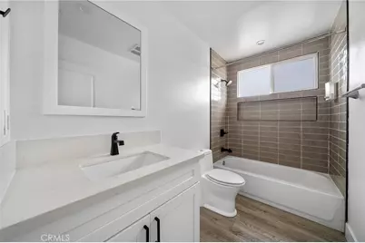 310 S Breed Street, Los Angeles, CA 90033 - Photo 24