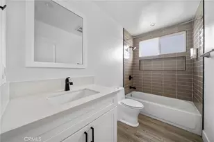 310 S Breed St, Los Angeles, CA 90033 - Photo 24