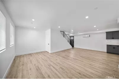 310 S Breed Street, Los Angeles, CA 90033 - Photo 34