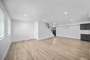 310 S Breed St, Los Angeles, CA 90033 - Photo 34