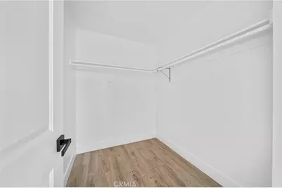 310 S Breed Street, Los Angeles, CA 90033 - Photo 18