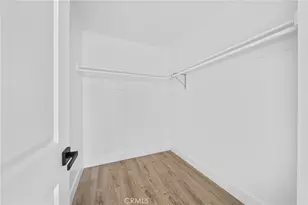 310 S Breed St, Los Angeles, CA 90033 - Photo 18