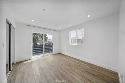310 S Breed Street, Los Angeles, CA 90033 - Photo 50