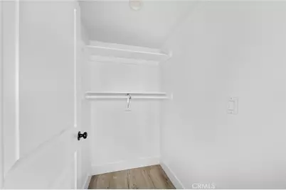 310 S Breed Street, Los Angeles, CA 90033 - Photo 12