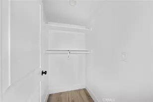 310 S Breed St, Los Angeles, CA 90033 - Photo 12