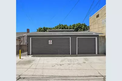 3249 E 4th, Los Angeles, CA 90063 - Photo 2