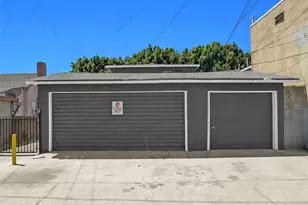 3249 E 4th, Los Angeles, CA 90063 - Photo 2