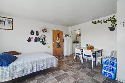 3249 E 4th, Los Angeles, CA 90063 - Photo 14