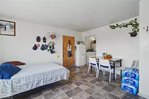 3249 E 4th, Los Angeles, CA 90063 - Photo 14