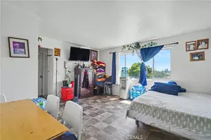 3249 E 4th, Los Angeles, CA 90063 - Photo 12
