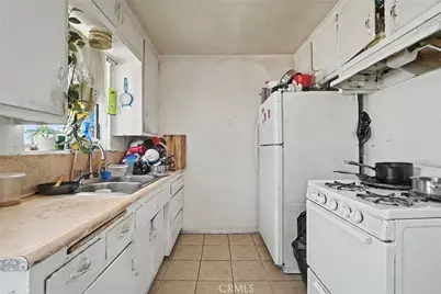 3249 E 4th, Los Angeles, CA 90063 - Photo 18