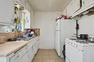 3249 E 4th, Los Angeles, CA 90063 - Photo 18