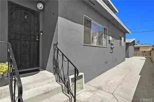 3249 E 4th, Los Angeles, CA 90063 - Photo 24