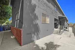 3249 E 4th, Los Angeles, CA 90063 - Photo 26