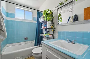 3249 E 4th, Los Angeles, CA 90063 - Photo 22