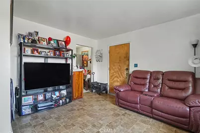 3249 E 4th, Los Angeles, CA 90063 - Photo 10