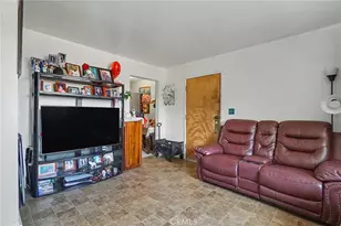 3249 E 4th, Los Angeles, CA 90063 - Photo 10
