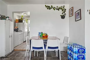 3249 E 4th, Los Angeles, CA 90063 - Photo 16