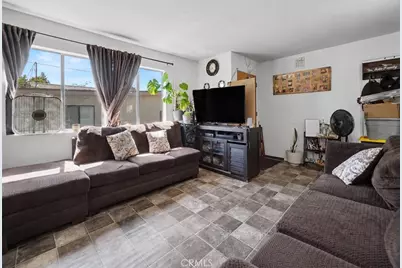 3249 E 4th, Los Angeles, CA 90063 - Photo 8