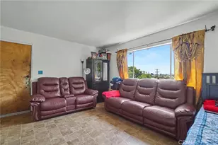 3249 E 4th, Los Angeles, CA 90063 - Photo 24