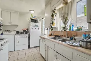 3249 East 4th St, Los Angeles, CA 90063 - Photo 16