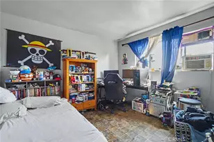 3249 East 4th St, Los Angeles, CA 90063 - Photo 18