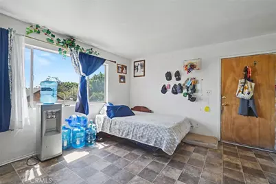 3249 E 4th Street, Los Angeles, CA 90063 - Photo 14