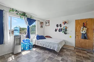 3249 East 4th St, Los Angeles, CA 90063 - Photo 14