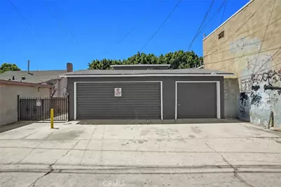 3249 E 4th Street, Los Angeles, CA 90063 - Photo 2